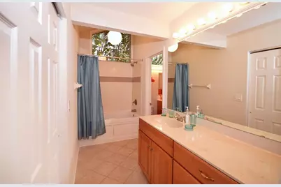231 Southampton Lane #277, Venice, FL 34293 - Photo 22