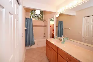 231 Southampton Ln, Venice, FL 34293 - Photo 22