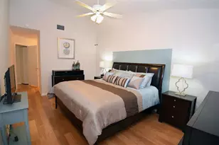 231 Southampton Ln, Venice, FL 34293 - Photo 18