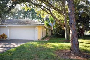 231 Southampton Ln, Venice, FL 34293 - Photo 1