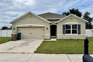 2924 NE 46th Ave, Ocala, FL 34470 - Photo 1
