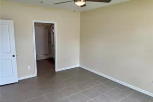 2924 NE 46th Ave, Ocala, FL 34470 - Photo 20