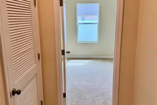 2924 NE 46th Ave, Ocala, FL 34470 - Photo 30