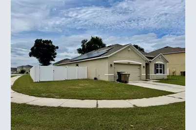 2924 NE 46th Avenue, Ocala, FL 34470 - Photo 4
