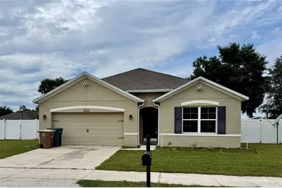 2924 NE 46th Avenue, Ocala, FL 34470 - Photo 2