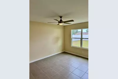 2924 NE 46th Avenue, Ocala, FL 34470 - Photo 16