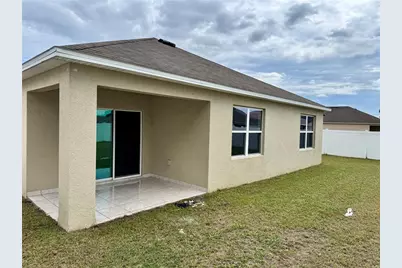 2924 NE 46th Avenue, Ocala, FL 34470 - Photo 48