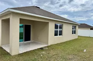 2924 NE 46th Ave, Ocala, FL 34470 - Photo 48