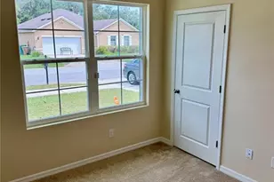 2924 NE 46th Ave, Ocala, FL 34470 - Photo 36