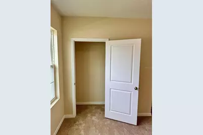 2924 NE 46th Avenue, Ocala, FL 34470 - Photo 38