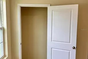 2924 NE 46th Ave, Ocala, FL 34470 - Photo 38