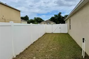 2924 NE 46th Ave, Ocala, FL 34470 - Photo 46