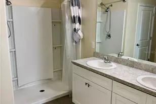 2924 NE 46th Ave, Ocala, FL 34470 - Photo 22