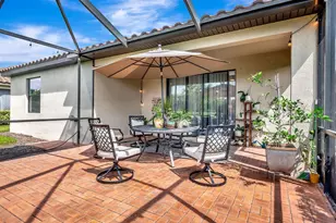 7112 Marsh View Terrace, Bradenton, FL 34212 - Photo 44