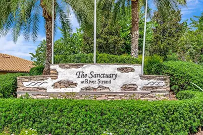 7112 Marsh View Terrace, Bradenton, FL 34212 - Photo 82