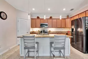 7112 Marsh View Terrace, Bradenton, FL 34212 - Photo 54