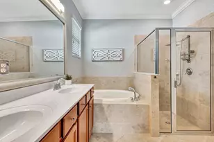 7112 Marsh View Terrace, Bradenton, FL 34212 - Photo 34