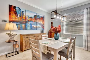 7112 Marsh View Terrace, Bradenton, FL 34212 - Photo 26