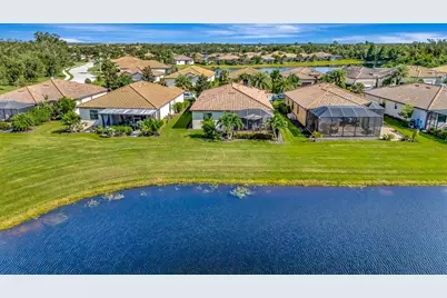 7112 Marsh View Terrace, Bradenton, FL 34212 - Photo 10