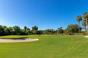 7112 Marsh View Terrace, Bradenton, FL 34212 - Photo 56