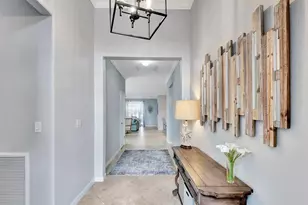 7112 Marsh View Terrace, Bradenton, FL 34212 - Photo 14