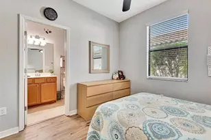 7112 Marsh View Terrace, Bradenton, FL 34212 - Photo 38