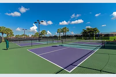 7112 Marsh View Terrace, Bradenton, FL 34212 - Photo 78