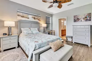 7112 Marsh View Terrace, Bradenton, FL 34212 - Photo 32