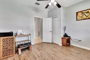 7112 Marsh View Terrace, Bradenton, FL 34212 - Photo 42