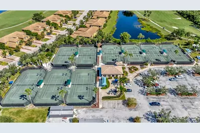 7112 Marsh View Terrace, Bradenton, FL 34212 - Photo 62