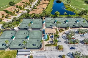 7112 Marsh View Terrace, Bradenton, FL 34212 - Photo 62