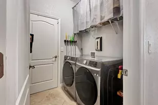 7112 Marsh View Terrace, Bradenton, FL 34212 - Photo 46