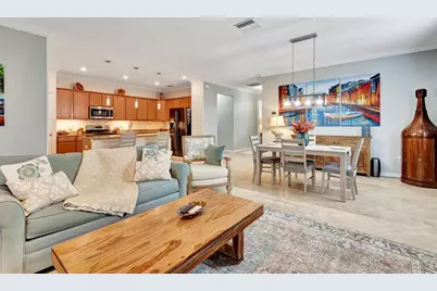 7112 Marsh View Terrace, Bradenton, FL 34212 - Photo 20