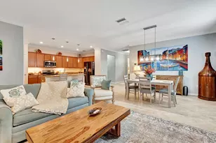 7112 Marsh View Terrace, Bradenton, FL 34212 - Photo 20