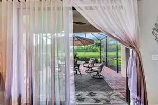 7112 Marsh View Terrace, Bradenton, FL 34212 - Photo 24