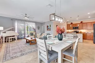 7112 Marsh View Terrace, Bradenton, FL 34212 - Photo 22