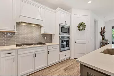 10622 Wynward Way, Parrish, FL 34219 - Photo 16