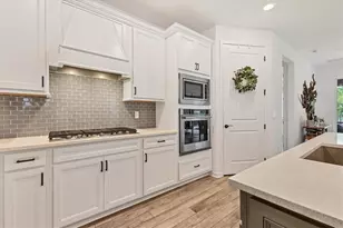 10622 Wynward Wy, Parrish, FL 34219 - Photo 16