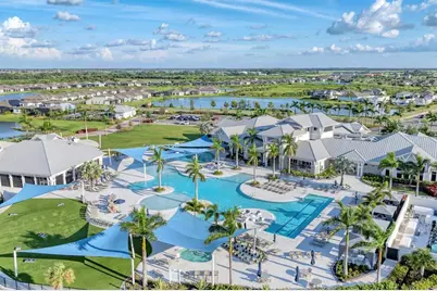 10622 Wynward Way, Parrish, FL 34219 - Photo 82