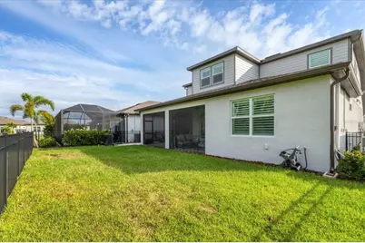 10622 Wynward Way, Parrish, FL 34219 - Photo 46