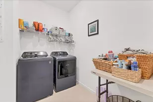 10622 Wynward Wy, Parrish, FL 34219 - Photo 32