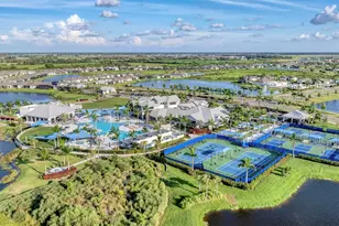 10622 Wynward Wy, Parrish, FL 34219 - Photo 84