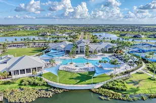 10622 Wynward Wy, Parrish, FL 34219 - Photo 84