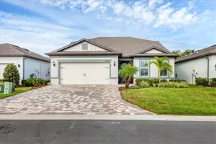 10622 Wynward Wy, Parrish, FL 34219 - Photo 2