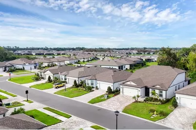 10622 Wynward Way, Parrish, FL 34219 - Photo 2