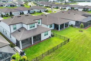 10622 Wynward Wy, Parrish, FL 34219 - Photo 48