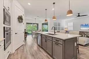 10622 Wynward Wy, Parrish, FL 34219 - Photo 16