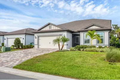 10622 Wynward Way, Parrish, FL 34219 - Photo 4