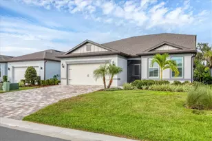 10622 Wynward Wy, Parrish, FL 34219 - Photo 4