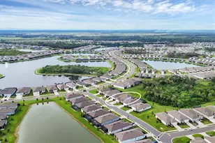 10622 Wynward Wy, Parrish, FL 34219 - Photo 4